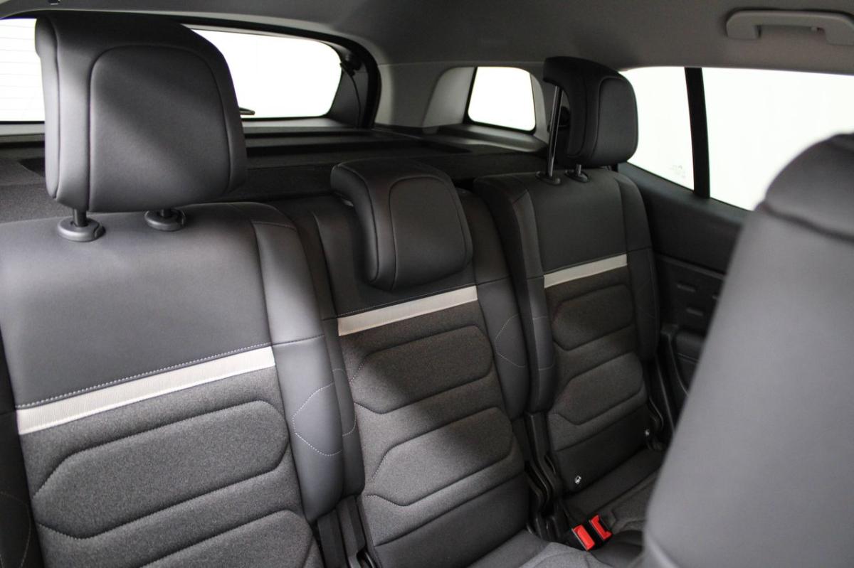 citroen-c5-aircross-2024-gasolina-1199cc