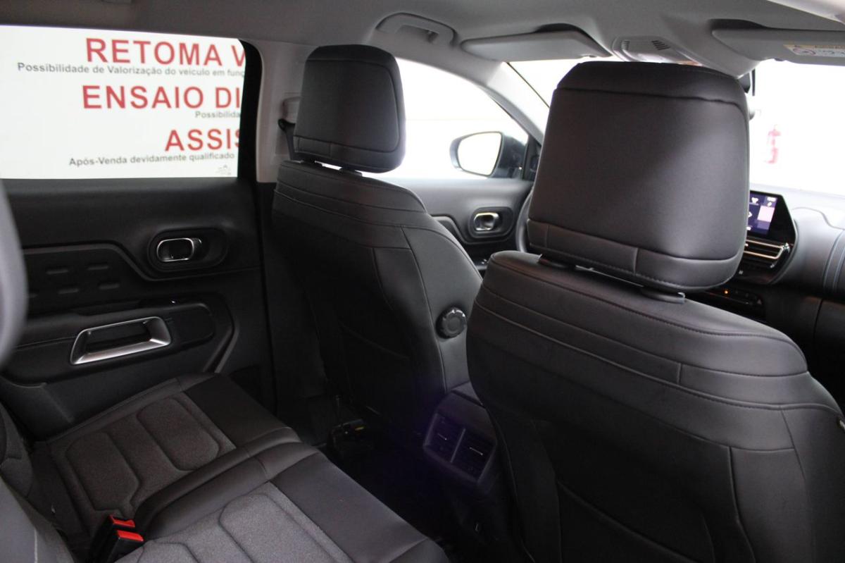 citroen-c5-aircross-2024-gasolina-1199cc
