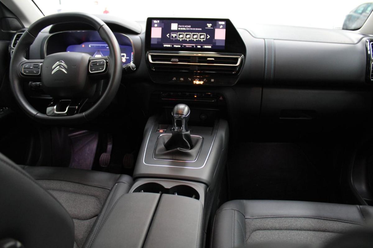 citroen-c5-aircross-2024-gasolina-1199cc