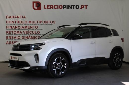citroen-c5-aircross-2024-gasolina-1199cc