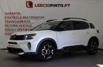 citroen-c5-aircross-2024-gasolina-1199cc