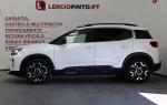 citroen-c5-aircross-2024-gasolina-1199cc
