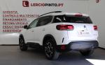 citroen-c5-aircross-2024-gasolina-1199cc