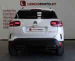 citroen-c5-aircross-2024-gasolina-1199cc