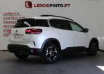 citroen-c5-aircross-2024-gasolina-1199cc