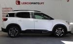 citroen-c5-aircross-2024-gasolina-1199cc
