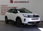 citroen-c5-aircross-2024-gasolina-1199cc