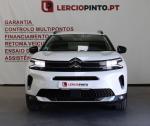 citroen-c5-aircross-2024-gasolina-1199cc