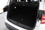 citroen-c5-aircross-2024-gasolina-1199cc
