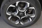 citroen-c5-aircross-2024-gasolina-1199cc