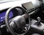 citroen-c5-aircross-2024-gasolina-1199cc