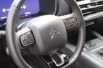 citroen-c5-aircross-2024-gasolina-1199cc