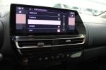 citroen-c5-aircross-2024-gasolina-1199cc