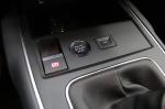 citroen-c5-aircross-2024-gasolina-1199cc