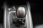 citroen-c5-aircross-2024-gasolina-1199cc