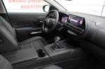 citroen-c5-aircross-2024-gasolina-1199cc