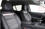 citroen-c5-aircross-2024-gasolina-1199cc
