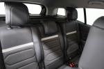 citroen-c5-aircross-2024-gasolina-1199cc