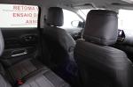 citroen-c5-aircross-2024-gasolina-1199cc