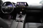 citroen-c5-aircross-2024-gasolina-1199cc