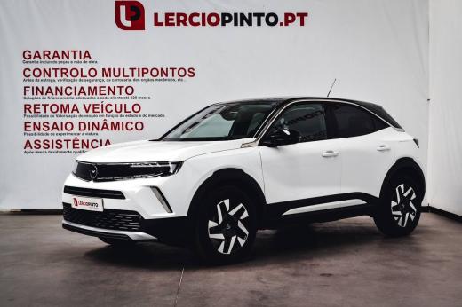 opel-meriva-2026-gasolina-1199cc