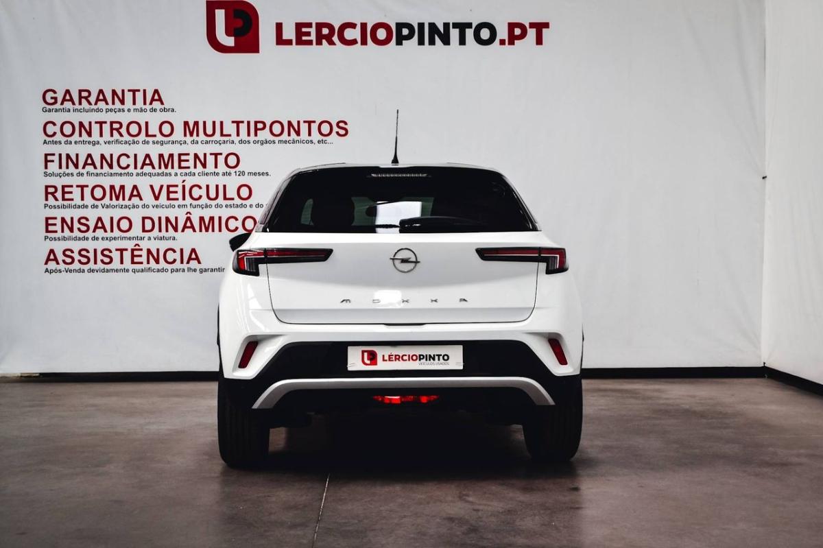 opel-meriva-2026-gasolina-1199cc