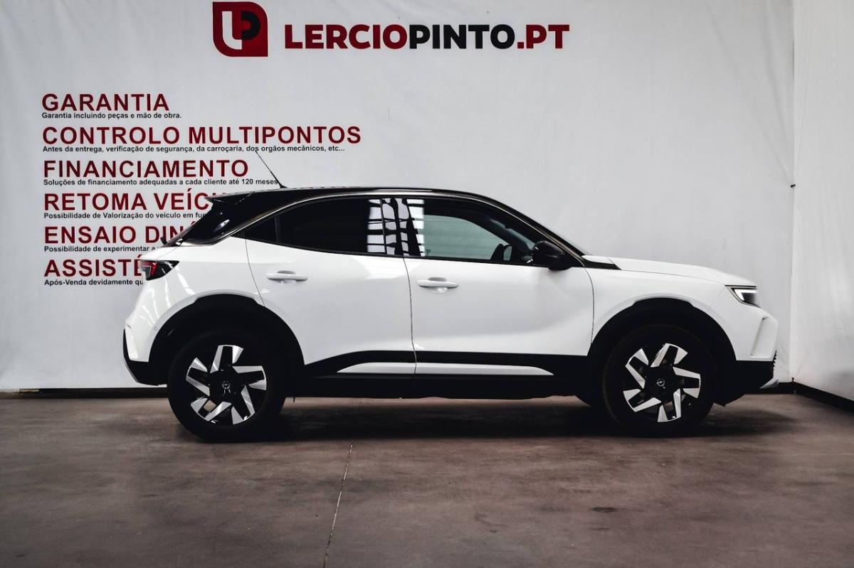 opel-meriva-2026-gasolina-1199cc