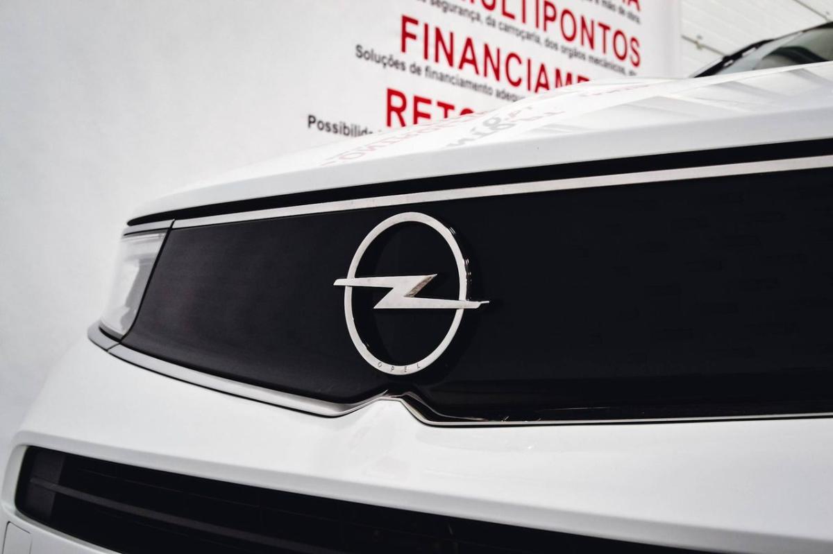 opel-meriva-2026-gasolina-1199cc