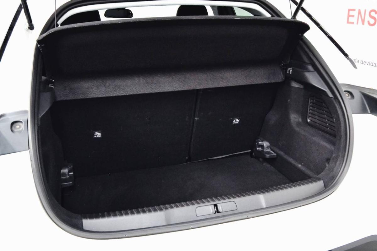 opel-meriva-2026-gasolina-1199cc