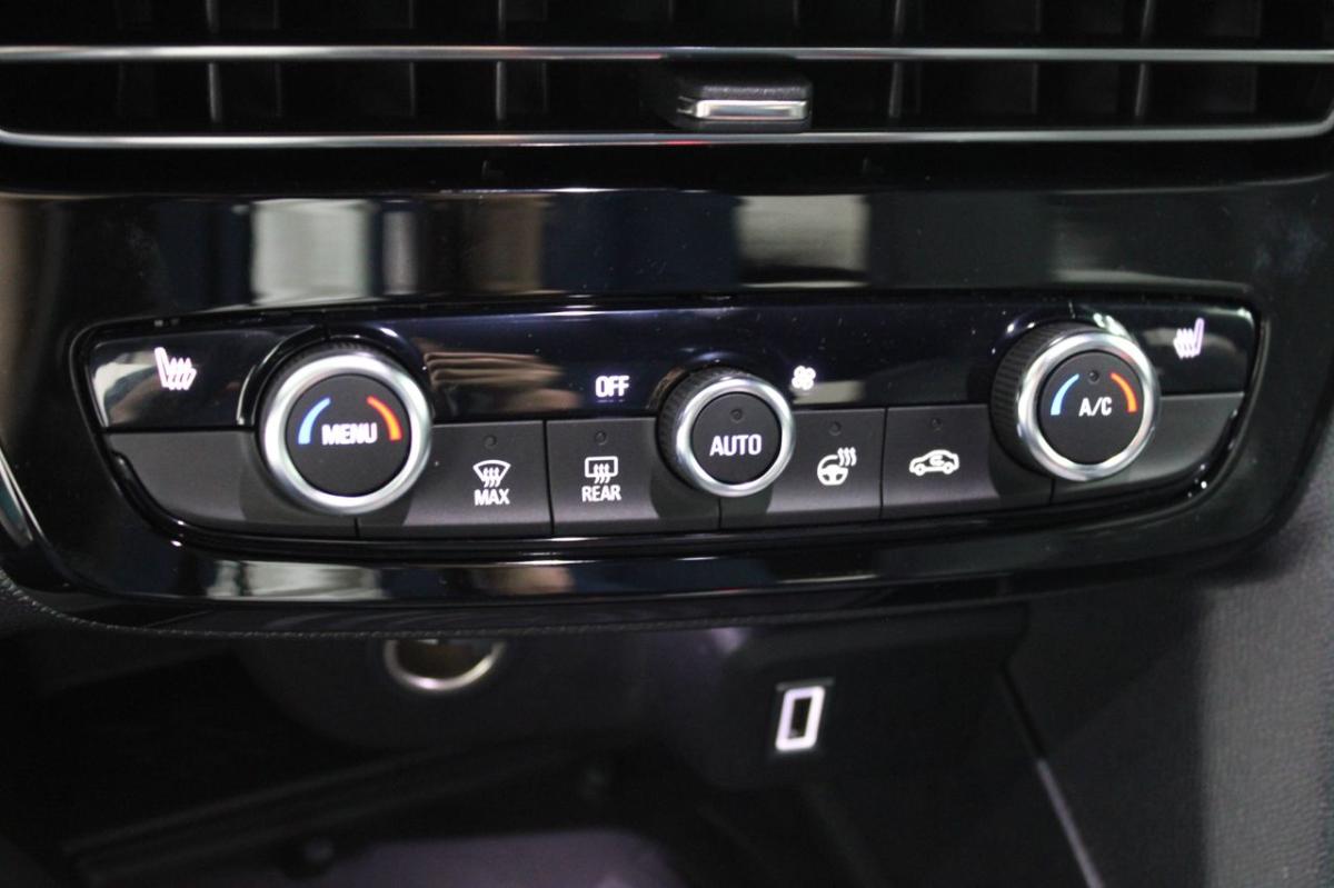 opel-meriva-2026-gasolina-1199cc