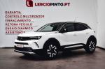 opel-meriva-2026-gasolina-1199cc