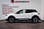 opel-meriva-2026-gasolina-1199cc