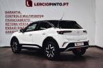 opel-meriva-2026-gasolina-1199cc