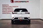 opel-meriva-2026-gasolina-1199cc