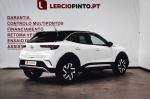 opel-meriva-2026-gasolina-1199cc