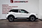 opel-meriva-2026-gasolina-1199cc