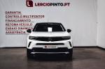 opel-meriva-2026-gasolina-1199cc