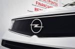 opel-meriva-2026-gasolina-1199cc