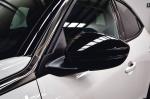 opel-meriva-2026-gasolina-1199cc