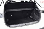 opel-meriva-2026-gasolina-1199cc