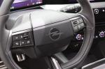opel-meriva-2026-gasolina-1199cc