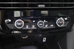 opel-meriva-2026-gasolina-1199cc