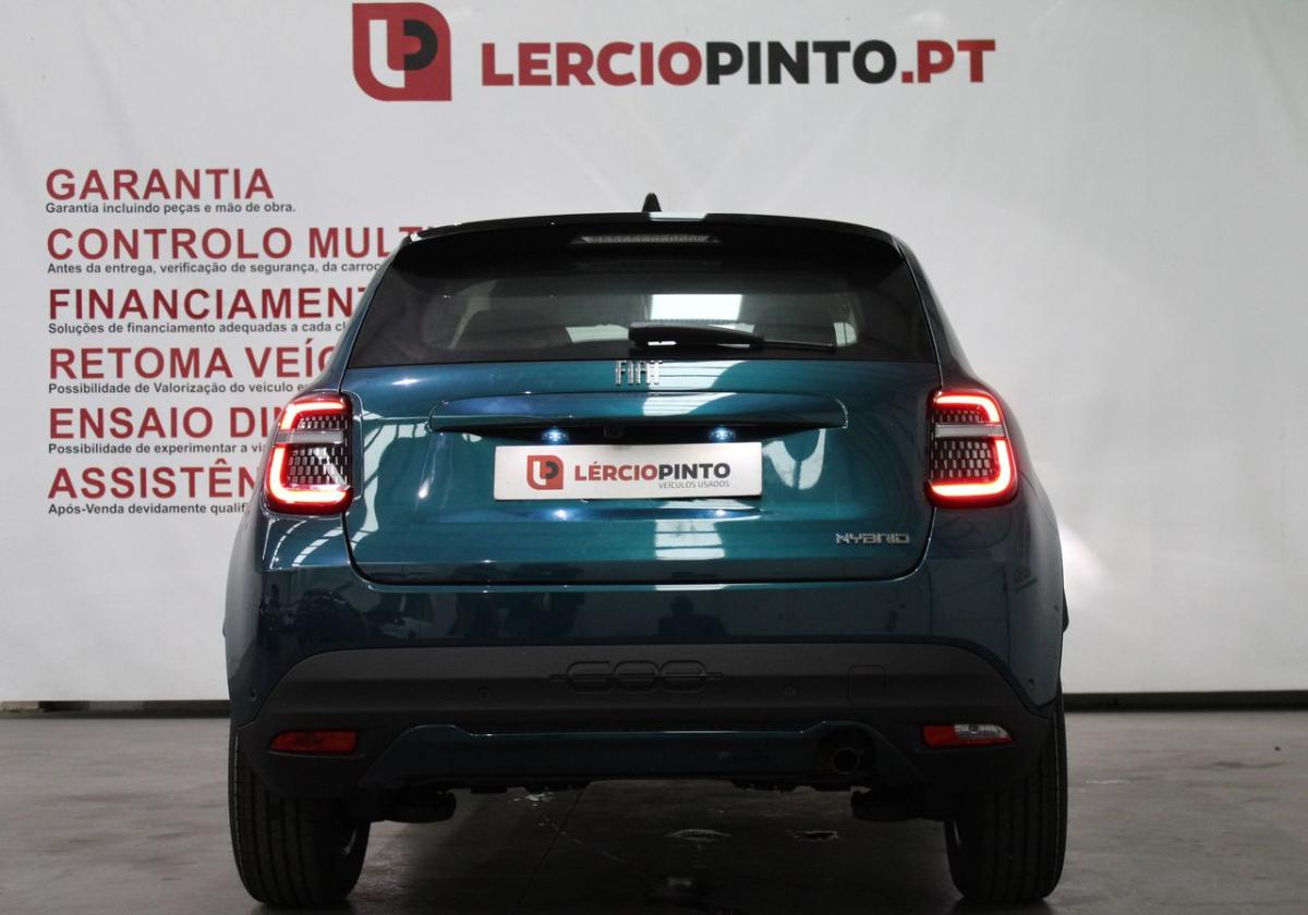 fiat-600-2025-hibrido-a-gasolina-1199cc