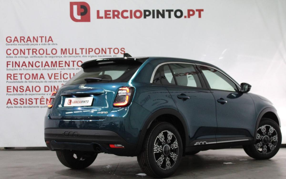 fiat-600-2025-hibrido-a-gasolina-1199cc