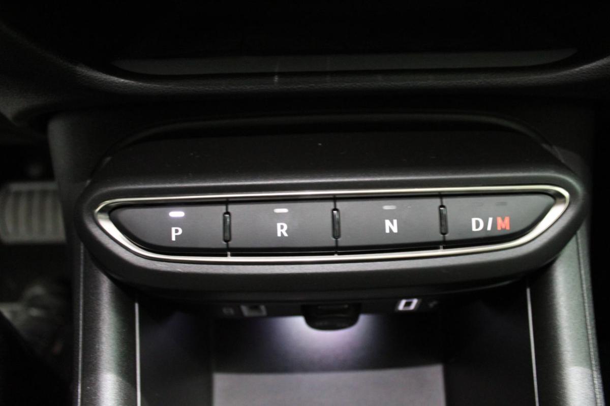fiat-600-2025-hibrido-a-gasolina-1199cc