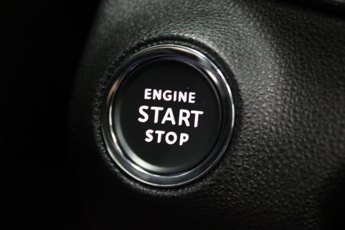 fiat-600-2025-hibrido-a-gasolina-1199cc