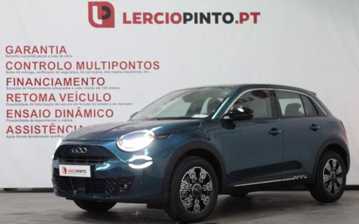 fiat-600-2025-hibrido-a-gasolina-1199cc