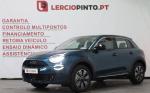 fiat-600-2025-hibrido-a-gasolina-1199cc