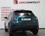 fiat-600-2025-hibrido-a-gasolina-1199cc