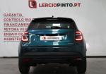 fiat-600-2025-hibrido-a-gasolina-1199cc